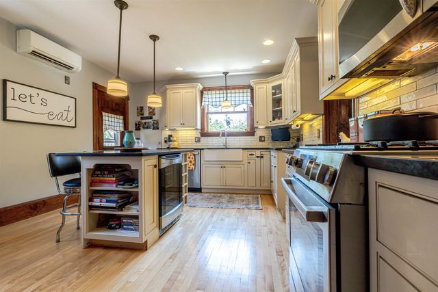 5 Orchard Street, Concord, NH 03301