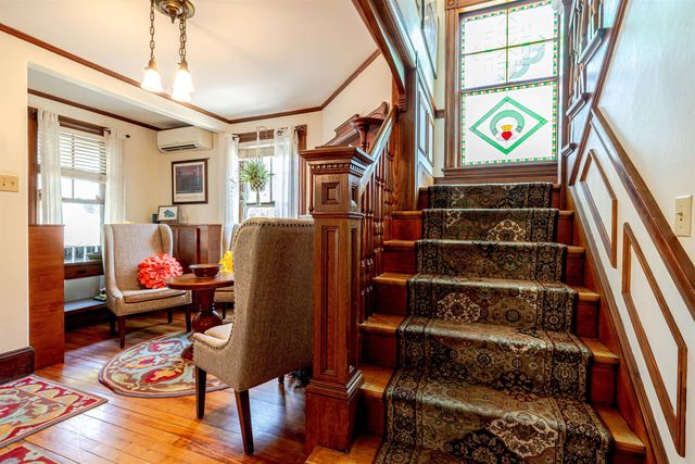 5 Orchard Street, Concord, NH 03301