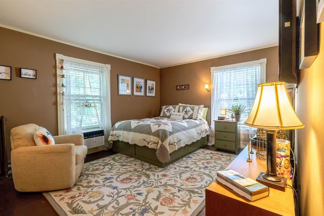 5 Orchard Street, Concord, NH 03301