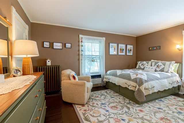 5 Orchard Street, Concord, NH 03301
