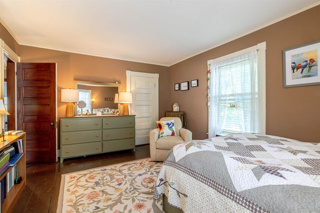 5 Orchard Street, Concord, NH 03301