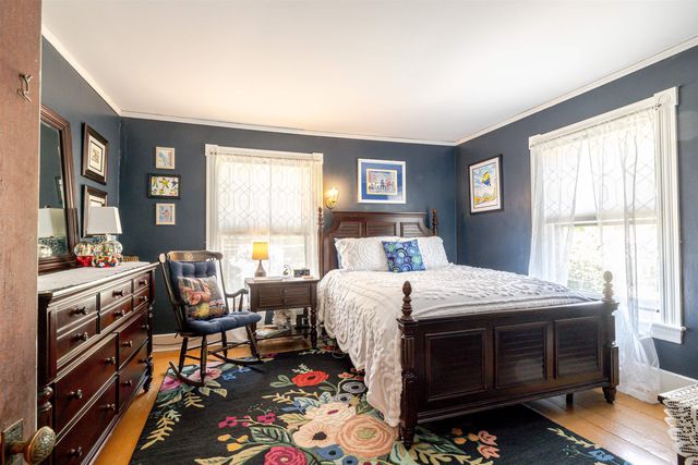 5 Orchard Street, Concord, NH 03301
