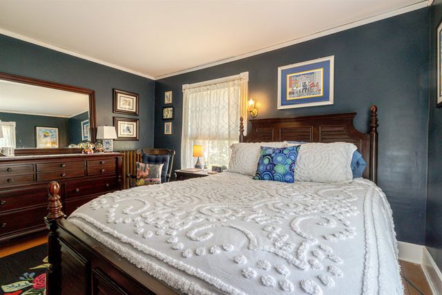 5 Orchard Street, Concord, NH 03301