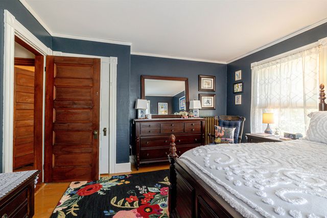 5 Orchard Street, Concord, NH 03301