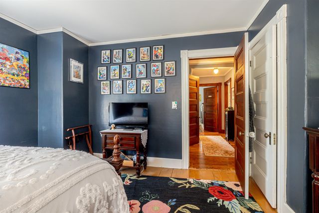 5 Orchard Street, Concord, NH 03301