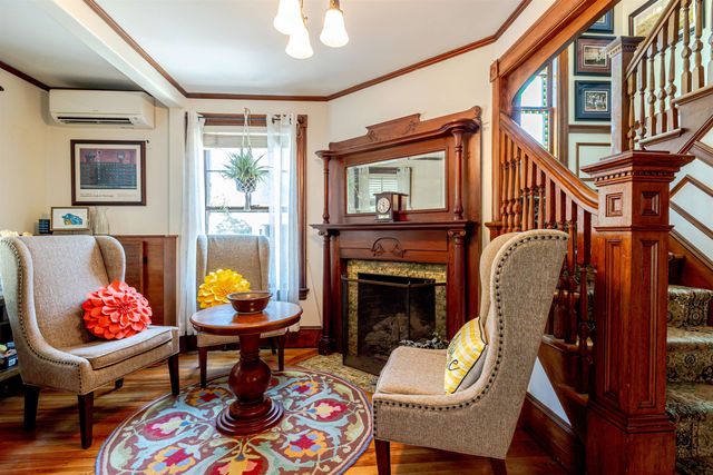 5 Orchard Street, Concord, NH 03301