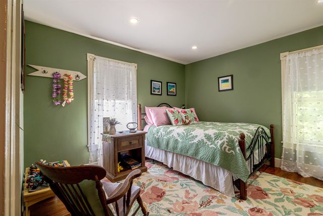 5 Orchard Street, Concord, NH 03301