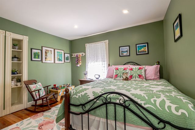 5 Orchard Street, Concord, NH 03301