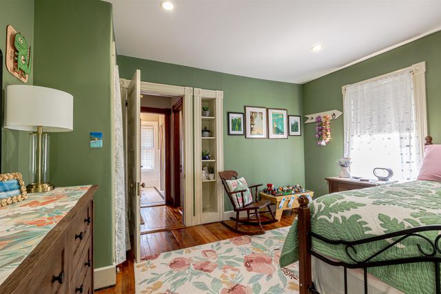 5 Orchard Street, Concord, NH 03301