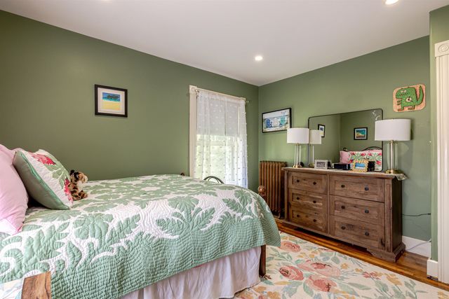 5 Orchard Street, Concord, NH 03301