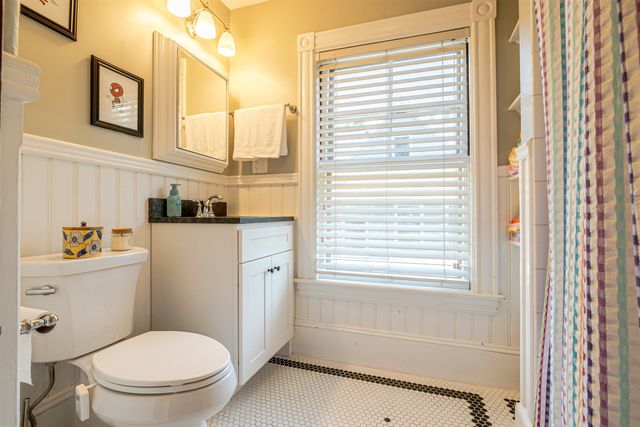 5 Orchard Street, Concord, NH 03301