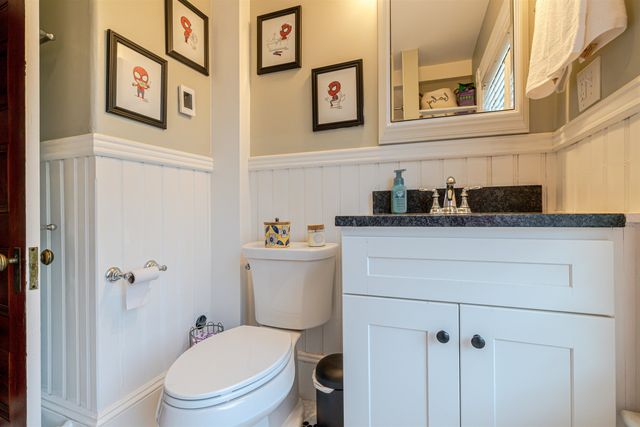 5 Orchard Street, Concord, NH 03301