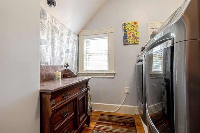 5 Orchard Street, Concord, NH 03301