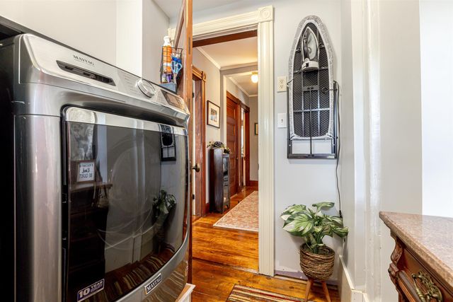 5 Orchard Street, Concord, NH 03301