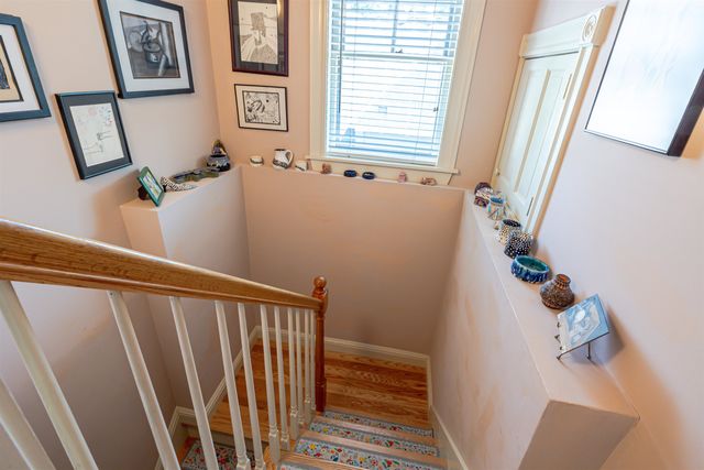 5 Orchard Street, Concord, NH 03301