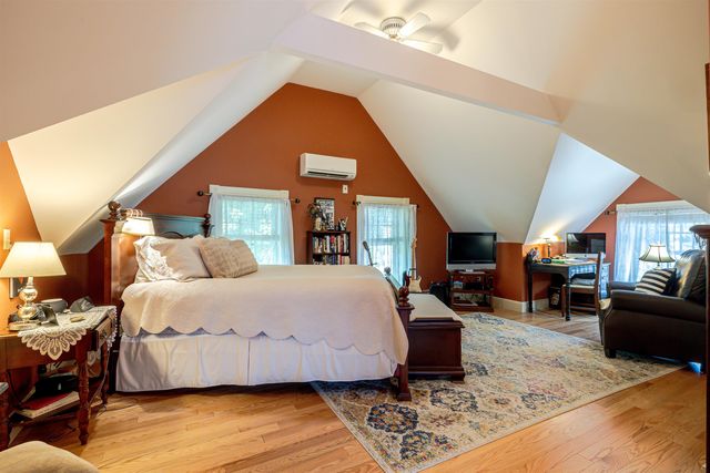 5 Orchard Street, Concord, NH 03301