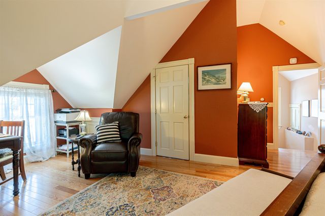 5 Orchard Street, Concord, NH 03301