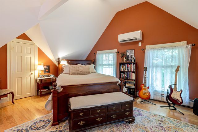 5 Orchard Street, Concord, NH 03301