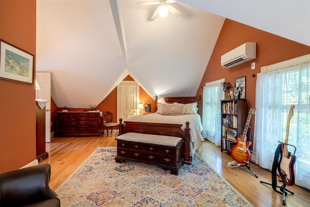 5 Orchard Street, Concord, NH 03301