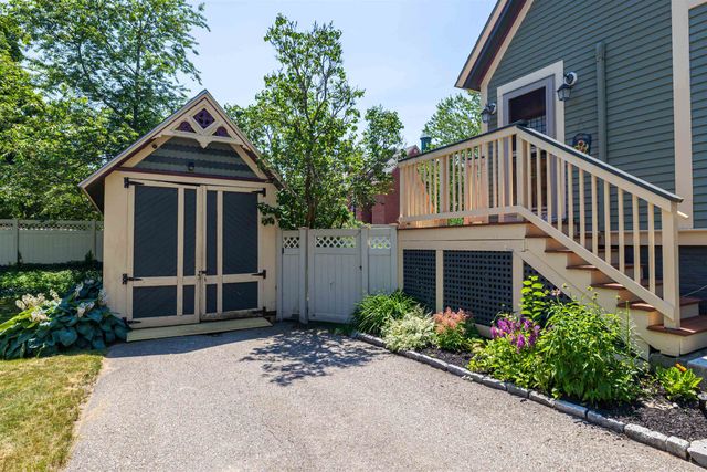 5 Orchard Street, Concord, NH 03301