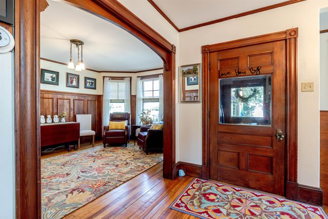 5 Orchard Street, Concord, NH 03301
