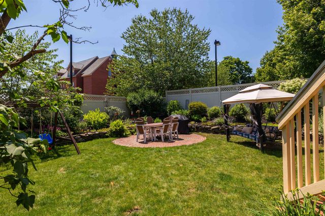 5 Orchard Street, Concord, NH 03301