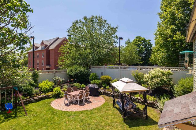 5 Orchard Street, Concord, NH 03301