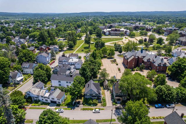 5 Orchard Street, Concord, NH 03301