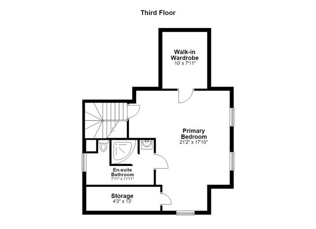 5 Orchard Street, Concord, NH 03301