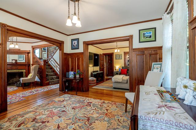 5 Orchard Street, Concord, NH 03301