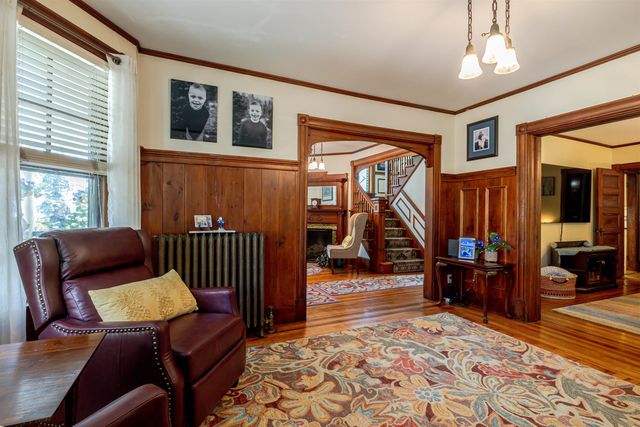 5 Orchard Street, Concord, NH 03301