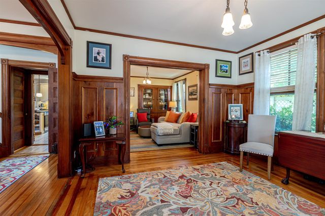 5 Orchard Street, Concord, NH 03301