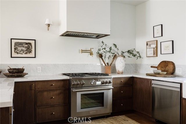 5415 Ash Street, Los Angeles, CA 90042