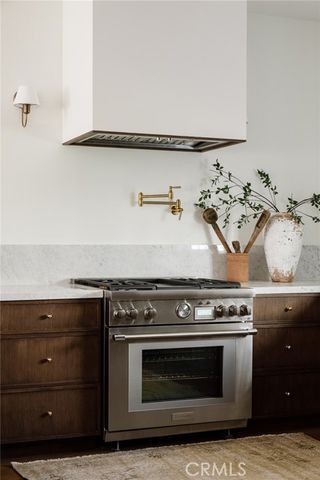 5415 Ash Street, Los Angeles, CA 90042