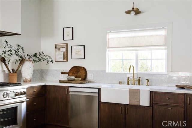 5415 Ash Street, Los Angeles, CA 90042