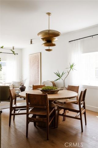 5415 Ash Street, Los Angeles, CA 90042