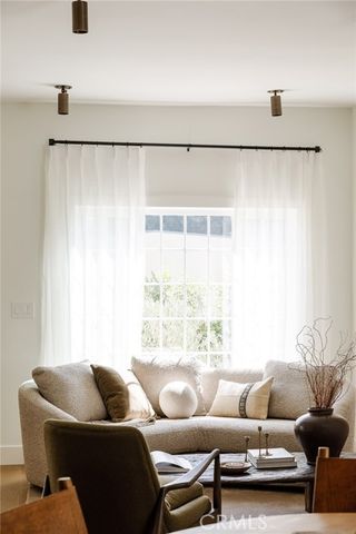 5415 Ash Street, Los Angeles, CA 90042