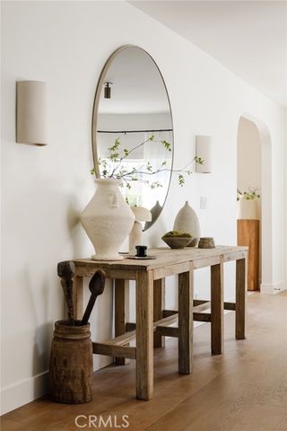 5415 Ash Street, Los Angeles, CA 90042