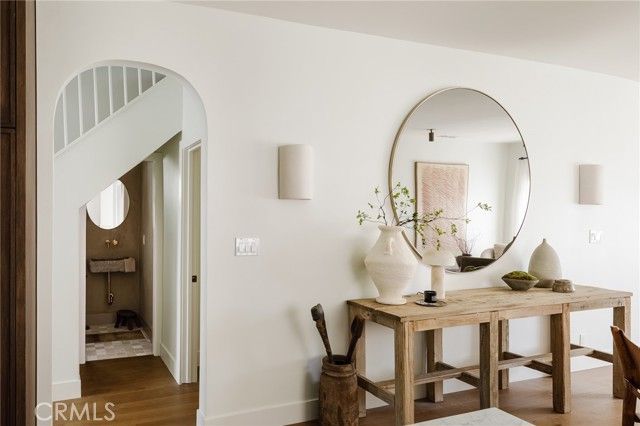 5415 Ash Street, Los Angeles, CA 90042