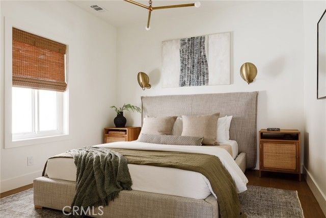 5415 Ash Street, Los Angeles, CA 90042