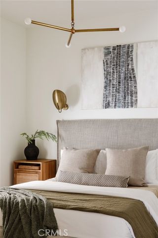 5415 Ash Street, Los Angeles, CA 90042