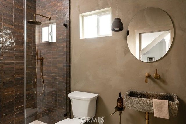 5415 Ash Street, Los Angeles, CA 90042