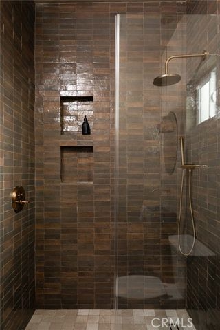 5415 Ash Street, Los Angeles, CA 90042