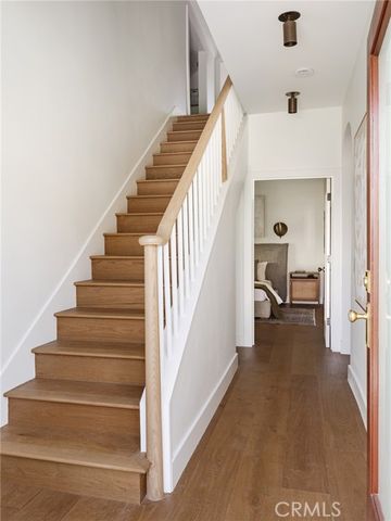 5415 Ash Street, Los Angeles, CA 90042