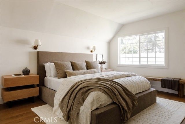 5415 Ash Street, Los Angeles, CA 90042