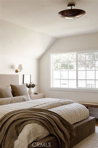 5415 Ash Street, Los Angeles, CA 90042