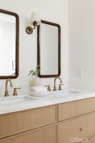 5415 Ash Street, Los Angeles, CA 90042