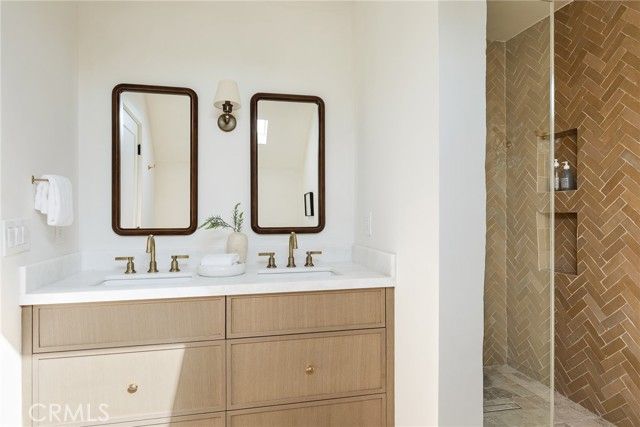 5415 Ash Street, Los Angeles, CA 90042