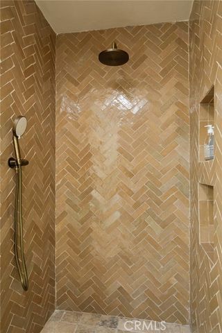 5415 Ash Street, Los Angeles, CA 90042