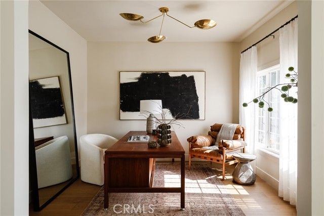 5415 Ash Street, Los Angeles, CA 90042